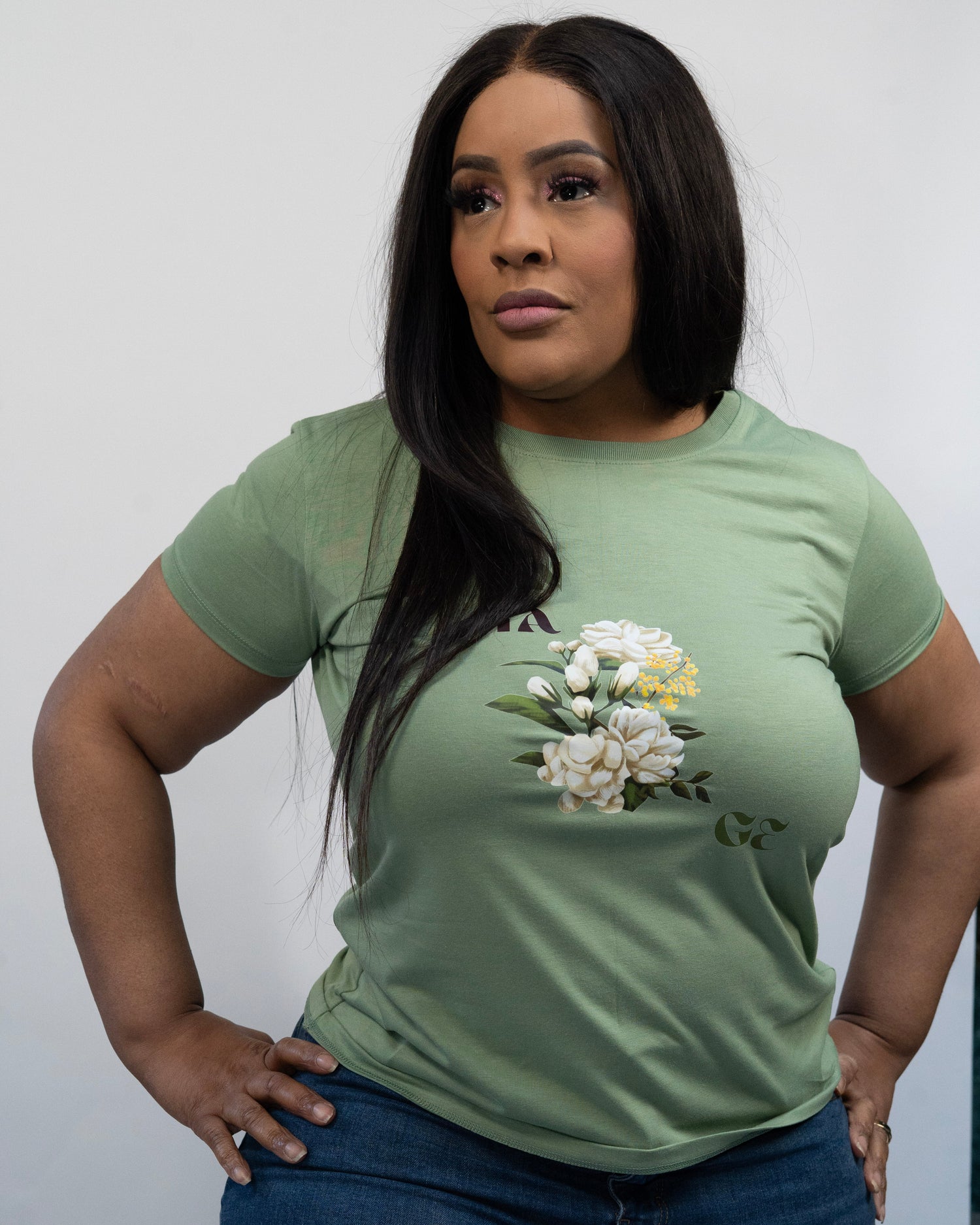 Women's Bamboo Wear