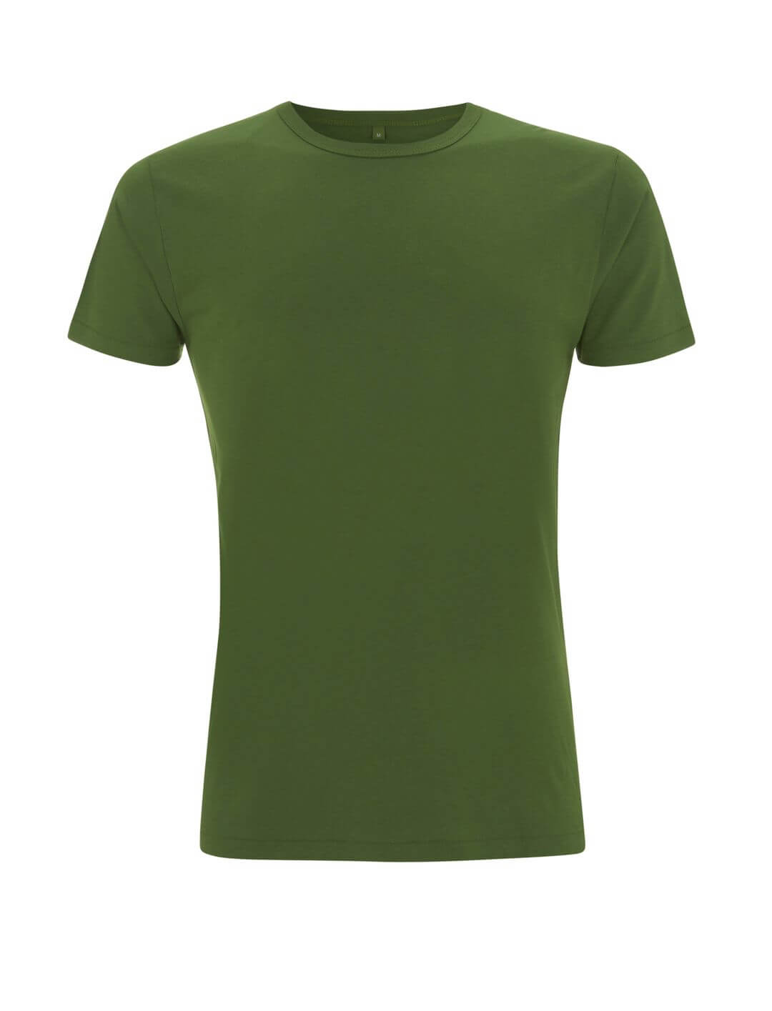 Men’s Bamboo Viscose Jersey T-shirt