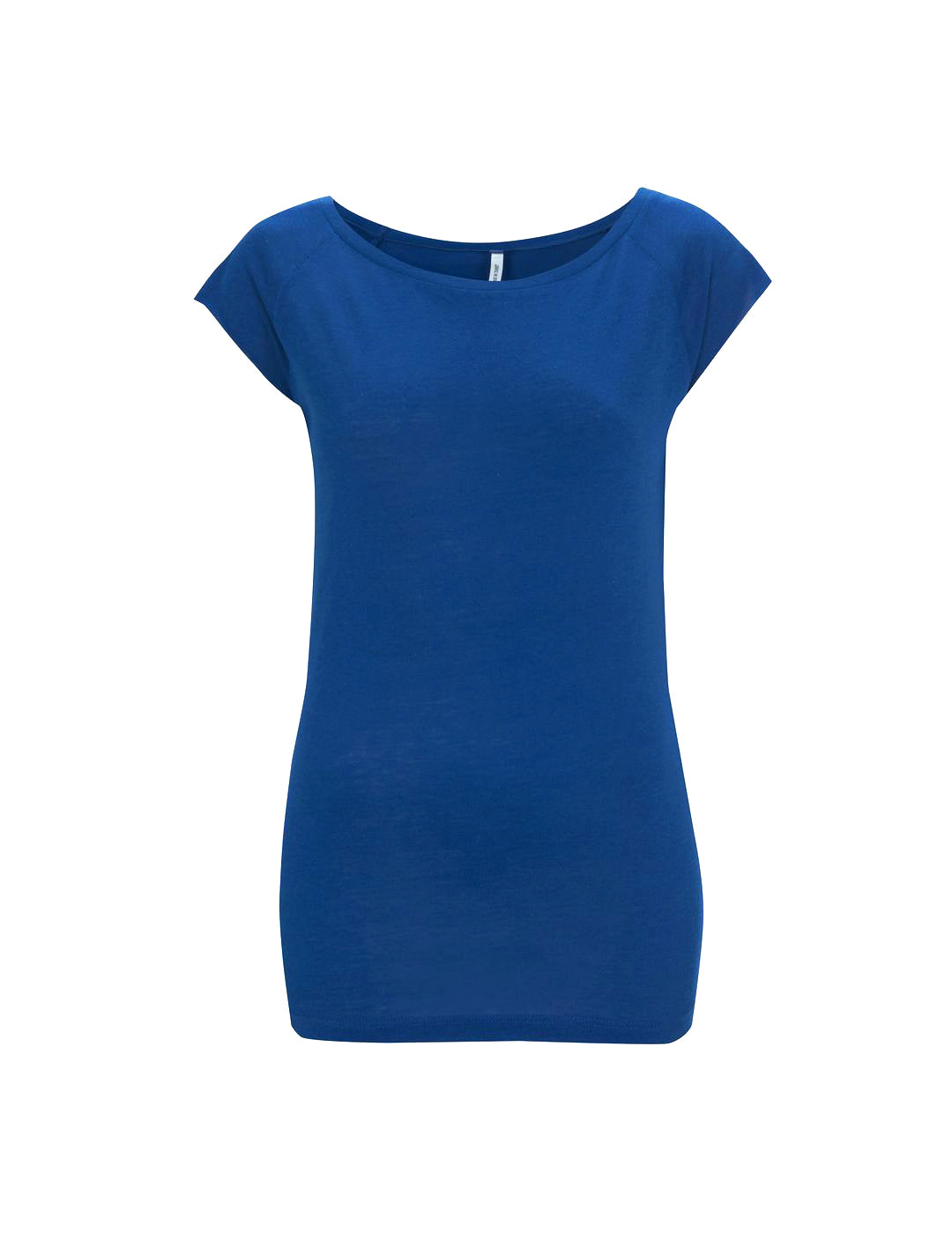 Women's Organic Cotton Tops