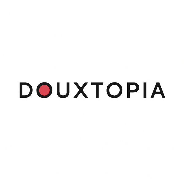 Douxtopia