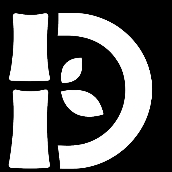 Douxtopia