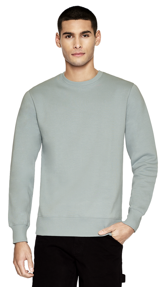 Unisex Sweater