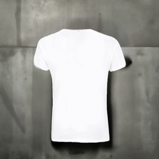 Men’s Bamboo Jersey T-shirt