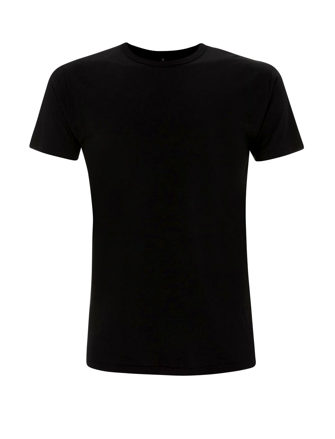 Men's Bamboo Shirts- Embrace Luxury and Sustainability