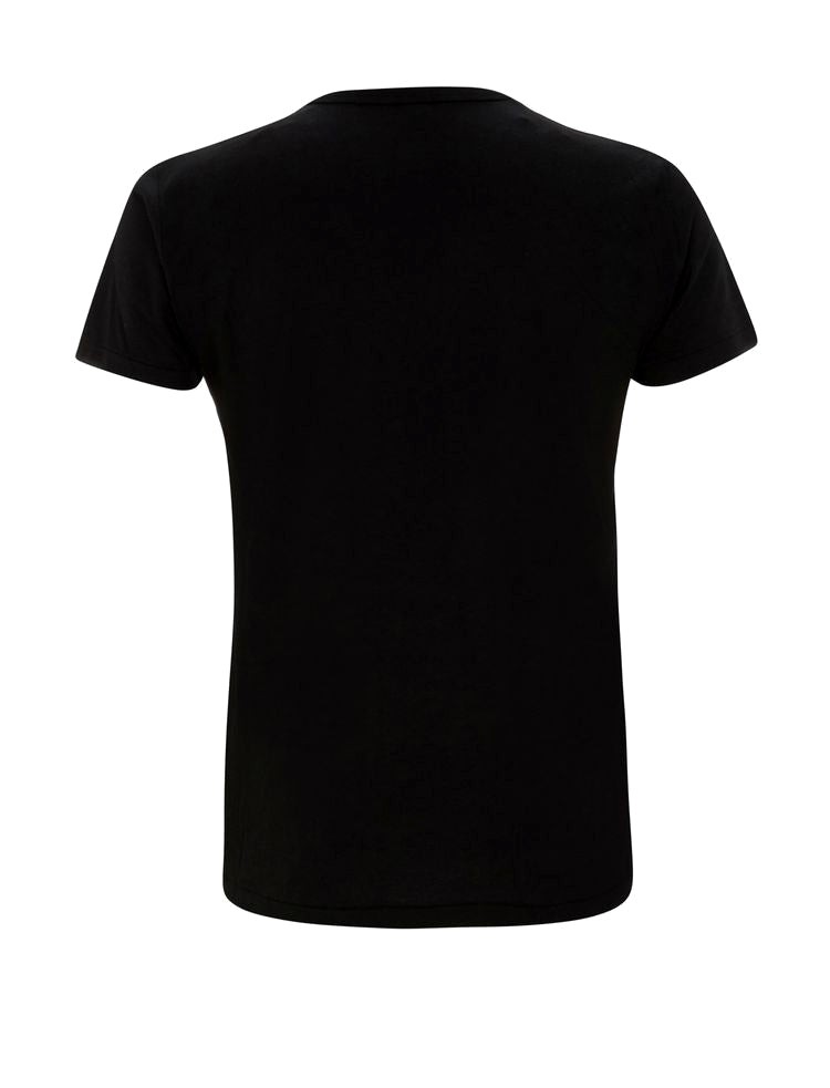 Men's Bamboo Shirts- Embrace Luxury and Sustainability