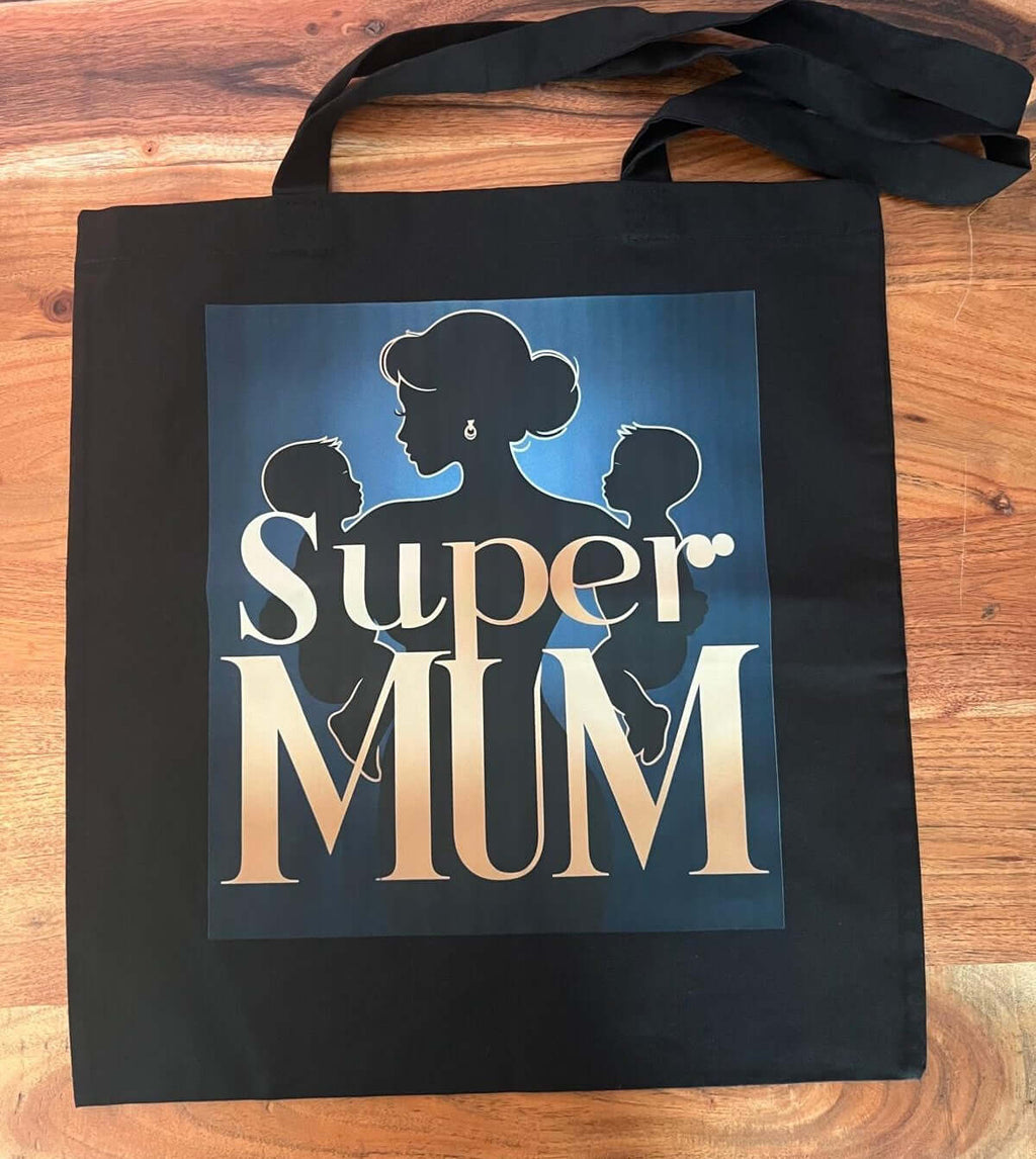 Eco-Friendly Sustainable Bags - Reusable Shopping Bags - Green Earth