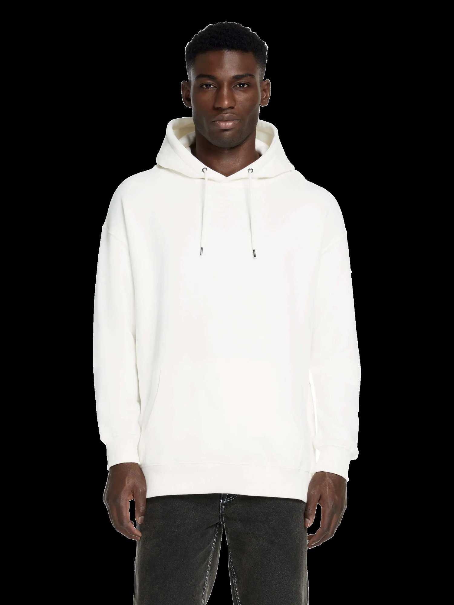 Douxtopia Sustainable Fashion Collection